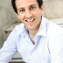 Andrew Swerdloff